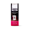 KAWA MIELONA BIALETTI PERFETTO MOKA DELICATO 250G