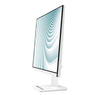 MSI MONITOR PRO MP273AW 27 CALI LED/FHD/FLAT/100HZ/WHITE