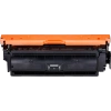 TONER ORYGINALNY CANON CRG040C 0458C001 CYAN 5400 STRON
