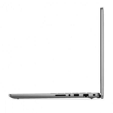 DELL NOTEBOOK VOSTRO 14 (3440) WIN11PRO I5-1335U/8GB/512GB SSD/14.0 FHD+/INTEL UHD/FGRPR/CAM & MIC/WLAN + BT/BACKLIT KB/3 CELL/3YPS