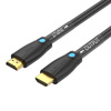 KABEL HDMI VENTION AAMBU, 35M, 4K 60HZ (CZARNY)
