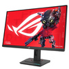 ASUS MONITOR 27 CALI XG27UCG IPS-F 4K 160-320HZ