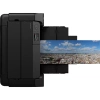 DRUKARKA CANON IMAGEPROGRAF PRO-300 4278C009