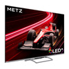 TELEWIZOR METZ 65MQE8000Z 65" QLED 4K ULTRA HD