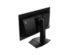 MSI MONITOR 26.5 CALA MAG 271QPX QD-OLED E2 LED/WQHD/FLAT/240HZ/CZARNY