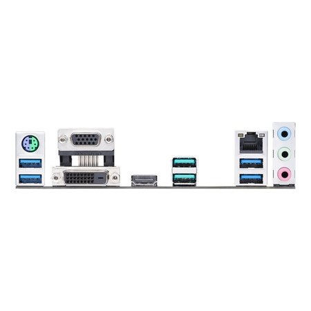 ASUS PŁYTA GŁÓWNA PRIME B550M-A/CSM AM4 4DDR4 HDMI M.2 MATX