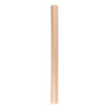 TUBA TEKTUROWA ŚR.52MM OFFICE PRODUCTS 750MM