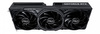 PALIT KARTA GRAFICZNA GEFORCE RTX 5070 GAMING PRO OC 12GB GDDR7 192BIT 3DP/HDMI