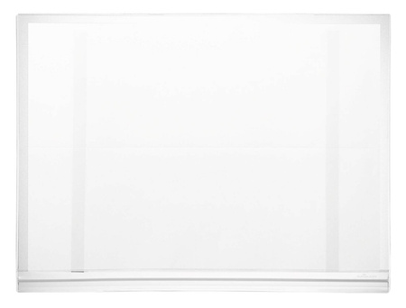 KIESZEŃ WODOODPORNA A3
 DURABLE 501919 5 SZTUK