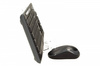 ZESTAW KLAWIATURA I MYSZ BEZPRZEWODOWA MEMBRANOWA LOGITECH MK270 920-004508
