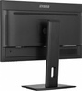 IIYAMA MONITOR 24 CALE XUB2497HSN-B1 IPS,USB-C DOCK,HDMI,DP
