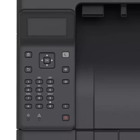 CANON DRUKARKA LASEROWA LBP246DW II 7187C006