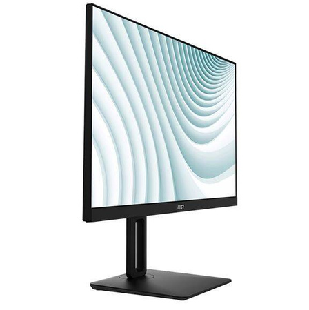 MSI MONITOR PRO MP271AP 27 CALI /LED/FHD/FLAT/100HZ/BLACK