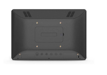 IIYAMA MONITOR 10 CALI TW1023ASC-B1P 10P.DOT.IPS,ANDROID,WIFI,CAM,MIC,USB