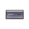 ADATA DYSK ZEWNĘTRZNY SSD SC750 500G USB3.2C 1050/1000 MB/S