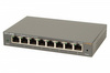 TP-LINK PRZEŁĄCZNIK SMART TL-SG108E 8X1GBE