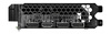 PALIT KARTA GRAFICZNA GEFORCE RTX 4060 STORMX 8GB GDDR6 128BIT