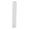 PAPIER DO PLOTERA 610MM X50M 90G EMERSON GILZA 50MM
