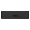 SEAGATE DYSK ONE TOUCH 5TB 2,5 STKZ5000401 SREBRNY