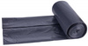 WORKI LDPE DONAU ECO CZARNE 240L 10SZT.