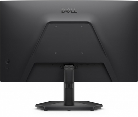 DELL MONITOR SE2425HG 23.8 AMD FREESYNC PREMIUM 200HZ FULL HD (1920X1080)/16:9/2XHDMI/DP/3Y AES&PPE