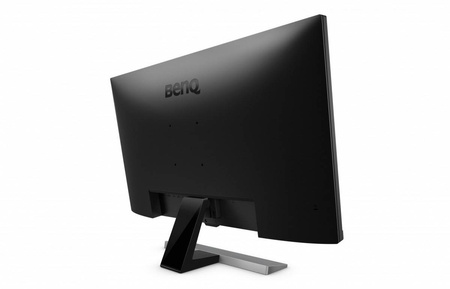 BENQ MONITOR 32 EW3270U 4K LED 4MS/3000:1/HDMI/CZARNY