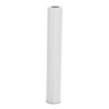 PAPIER DO PLOTERA 594MM X50M 80G EMERSON GILZA 50MM