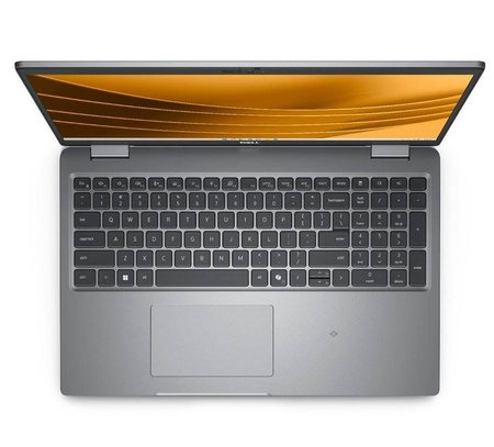 DELL NOTEBOOK LATITUDE 5550 WIN11PRO ULTRA 7 165U/16GB/1TB SSD GEN4/15.6 FHD/INTEGRATED/FGRPR&SMTCD/FHD/IR CAM/MIC/WLAN+BT/BACKLIT KB/3C/VPRO/3YPS