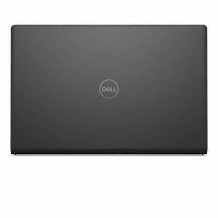 DELL NOTEBOOK VOSTRO 15 (3520) W11PRO I5-1235U/16GB/512GB SSD/15.6 FHD/INTEL IRIS XE/FGRPR/CAM&MIC/WLAN+BT/BACKLIT KB/3 CELL/3Y PS