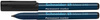 MARKER PERMANENTNY SCHNEIDER MAXX 240 CZARNY 1-2MM