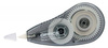 KOREKTOR W TAŚMIE 4.2MMX10M OFFICE PRODUCTS