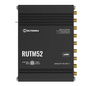 TELTONIKA ROUTER RUTM52 DUAL 5G