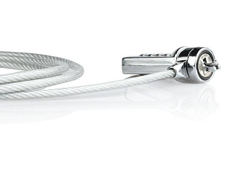 NATEC LINKA ZABEZPIECZAJACA DO NOTEBOOKA LOBSTER CODE