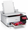 EPSON URZĄDZENIE WIELOFUNKCYJNE MFP ITS L8160 PHOTO A4 (W)LAN/1.5PL/6-INK/CDPRN