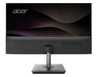 ACER MONITOR 27 CALI VERO RS272BPAMIX