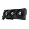 GIGABYTE KARTA GRAFICZNA GEFORCE RTX 4060 GAMING OC 8G GDDR6 128BIT 2DP/2HDMI