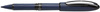 PIÓRO KULKOWE SCHNEIDER ONE BUSINESS CZARNE 0.6MM