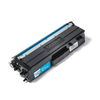 TONER ORYGINALNY BROTHER TN426C CYAN 6500 STRON