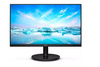 PHILIPS MONITOR 271V8LAB 27 CALI VA 100HZ HDMI GŁOŚNIKI