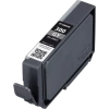 CANON ORYGINALNY INK / TUSZ PFI-300G Y, 4200C001, GREY, 14,4ML