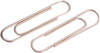 SPINACZE OKRĄGŁE 33MM CENTRUM 83924 PVC 250SZT