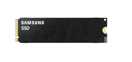 SAMSUNG DYSK SSD 9100 PRO NVME MZ-VAP2T0BW