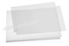 KIESZEŃ WODOODPORNA A3
 DURABLE 502819 5 SZTUK