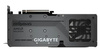 GIGABYTE KARTA GRAFICZNA RADEON RX 9060 XT GAMING OC 16G GV-R9060XTGAMING OC-16G