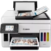 CANON URZĄDZENIE WIELOFUNKCYJNE ATRAMENTOWE MAXIFY GX6140 6880C009
