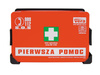 APTECZKA PRZEMYSŁOWA VERA STANDARD 13164 PUDEŁKO Z TWORZYWA 