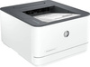 HP INC. DRUKARKA LASERJET PRO 3002DN 3G651F