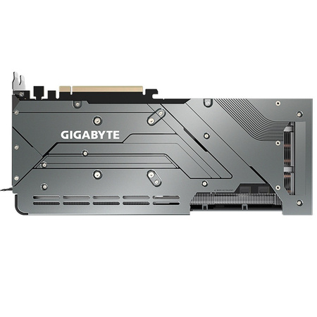 GIGABYTE KARTA GRAFICZNA RADEON RX 7800 XT GAMING OC 16G GDDR6 256BIT 2DP/2HDMI