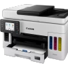 CANON URZĄDZENIE WIELOFUNKCYJNE ATRAMENTOWE MAXIFY GX6140 6880C009