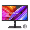 ASUS MONITOR 27 CALI PA27DCE-K